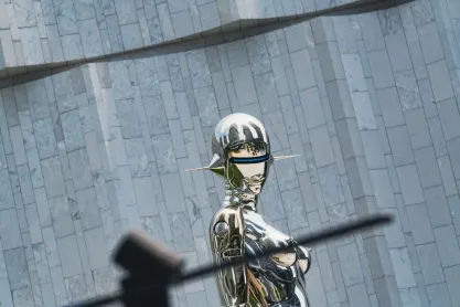 32Red Kasyno Aplikacja mobilna